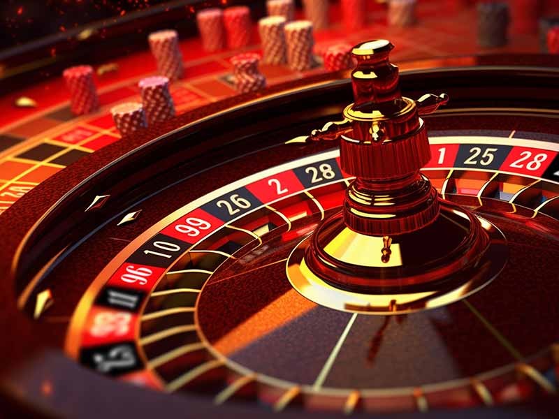 online casino paypal