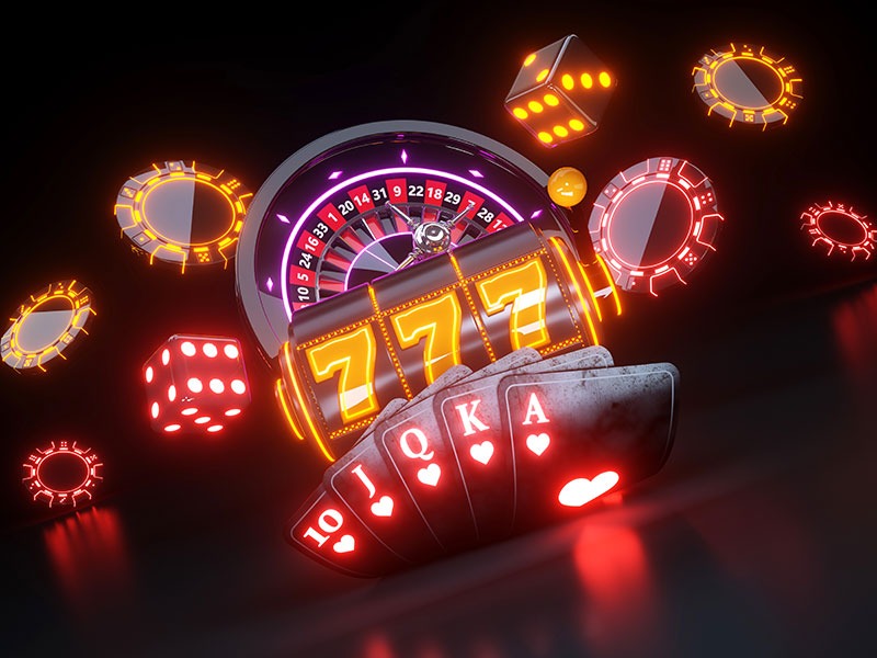 online casino no deposit registration bonus